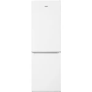 Whirlpool kombinovani frižider W7 821O W