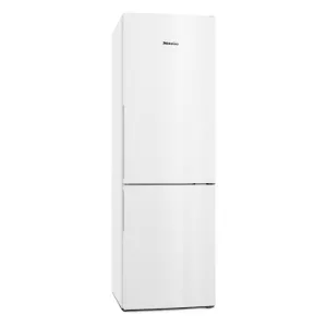 Miele kombinovani frižider KD 4072 E WS Active