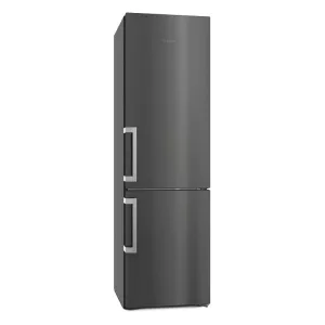 Miele kombinovani frižider KFN 4795 DD BST
