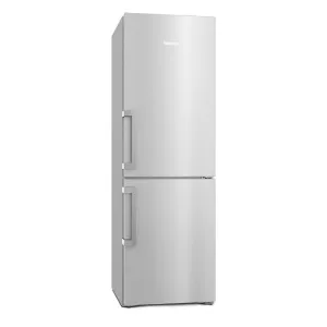 Miele kombinovani frižider KFN 4777 CD