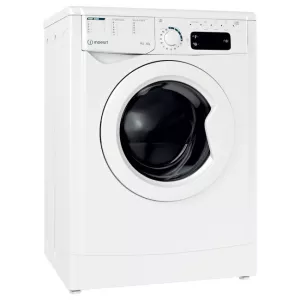 Indesit mašina za pranje i sušenje EWDE751451WEUN