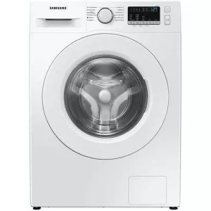 Samsung mašina za pranje veša WW90T4020EE1LE