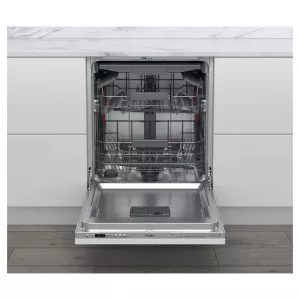 Whirlpool ugradna sudomašina WCIC 3C33 P