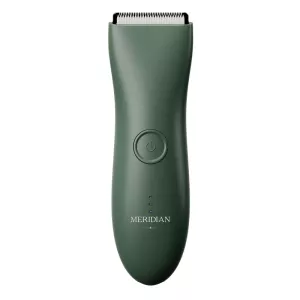 Meridian trimer Standard Sage