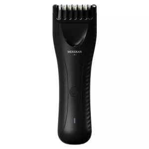 Meridian trimer Plus Onyx