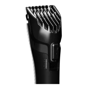 Meridian trimer Plus Onyx