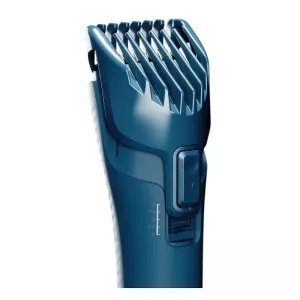 Meridian trimer Plus Ocean