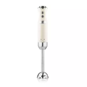 Westinghouse štapni mikser WKHBS270WH