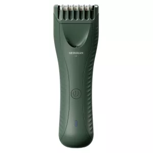 Meridian trimer Plus Sage
