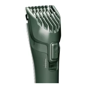 Meridian trimer Plus Sage