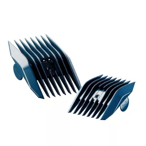 Meridian trimer Standard Ocean