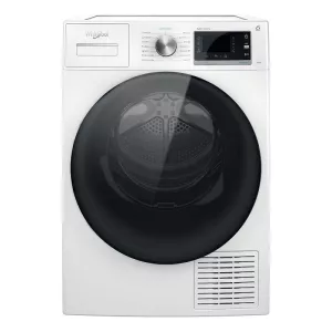 Whirlpool mašina za sušenje veša W6 D84WB EE