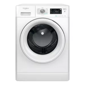 Whirlpool mašina za pranje veša FFB 7259 WV EE