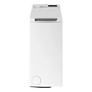 Whirlpool mašina za pranje veša TDLR 7220SS EU/N