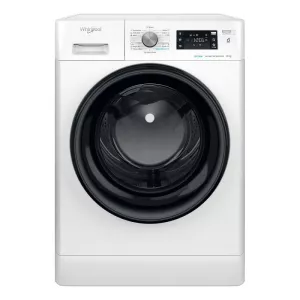 Whirlpool mašina za pranje veša FFB 8458 BV EE