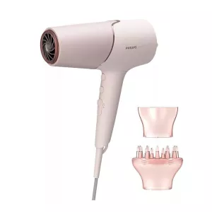 Philips fen za kosu BHD530/00
