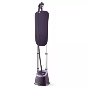 Philips aparat za vertikalno peglanje STE3180/30