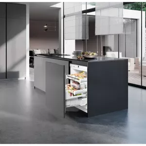 Liebherr ugradni frižider UIKo 1550 - Premium
