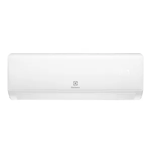 Electrolux inverter klima uređaj EACS/I-12HEL/N8 EEC