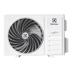 Electrolux inverter klima uređaj EACS/I-12HEL/N8 EEC