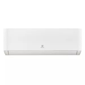 Electrolux klima uređaj EACS/I-24HTP/N8 EEC
