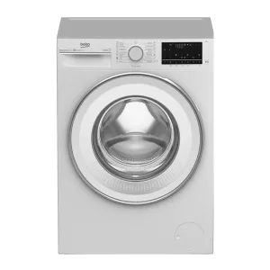Beko mašina za pranje veša B3WF R 7942 5WB