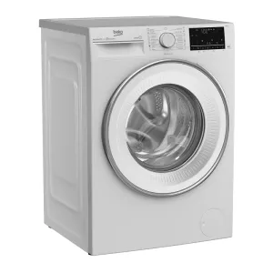 Beko mašina za pranje veša B3WF R 7942 5WB