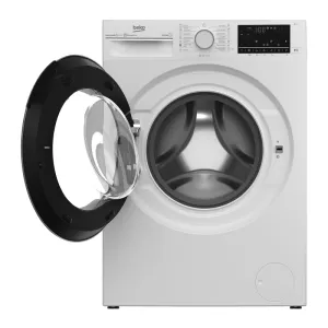 Beko mašina za pranje veša B3WF R 7942 5WB