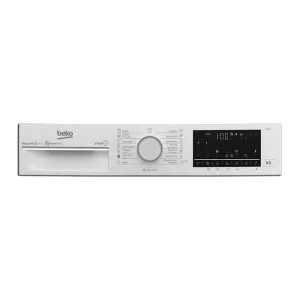 Beko mašina za pranje veša B3WF R 7942 5WB