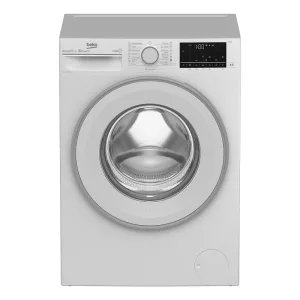 Beko mašina za pranje veša B3WF U 7744 WB