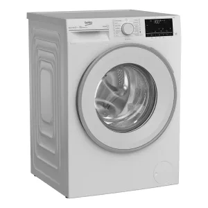 Beko mašina za pranje veša B3WF U 7744 WB