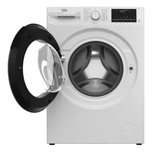 Beko mašina za pranje veša B3WF U 7744 WB