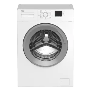 Beko mašina za pranje veša WTE 8511 X0