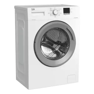 Beko mašina za pranje veša WTE 8511 X0