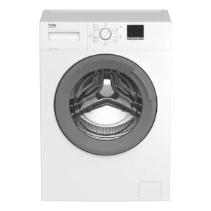 Beko mašina za pranje veša WUE 6511 BS