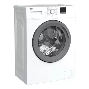 Beko mašina za pranje veša WUE 6511 BS