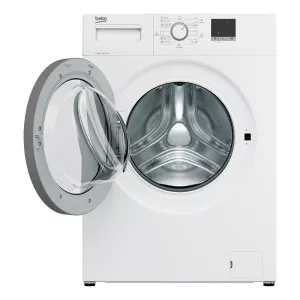 Beko mašina za pranje veša WUE 6511 BS