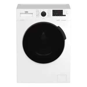 Beko mašina za pranje veša WUE 7722 XW0