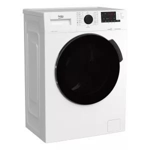 Beko mašina za pranje veša WUE 7722 XW0