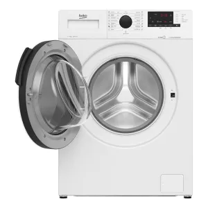 Beko mašina za pranje veša WUE 7722 XW0
