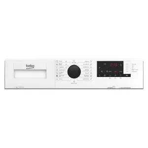Beko mašina za pranje veša WUE 7722 XW0
