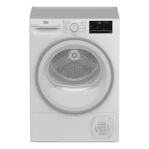 Beko mašina za sušenje veša B3T 42242