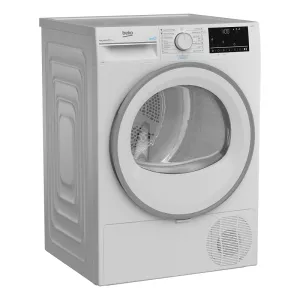 Beko mašina za sušenje veša B3T 42242