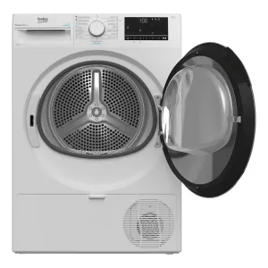 Beko mašina za sušenje veša B3T 42242