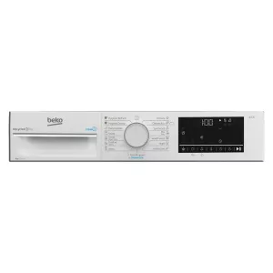 Beko mašina za sušenje veša B3T 42242