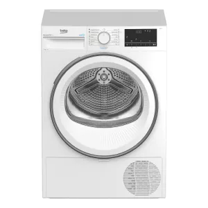 Beko mašina za sušenje veša B3T 67230