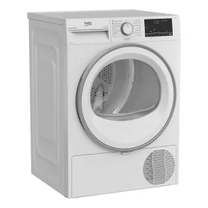 Beko mašina za sušenje veša B3T 67230