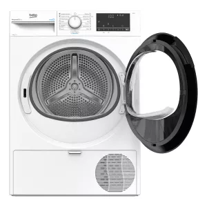 Beko mašina za sušenje veša B3T 67230