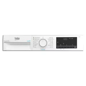 Beko mašina za sušenje veša B3T 67230