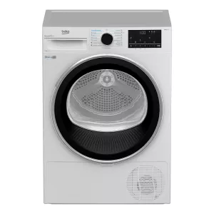 Beko mašina za sušenje veša B5T 68233